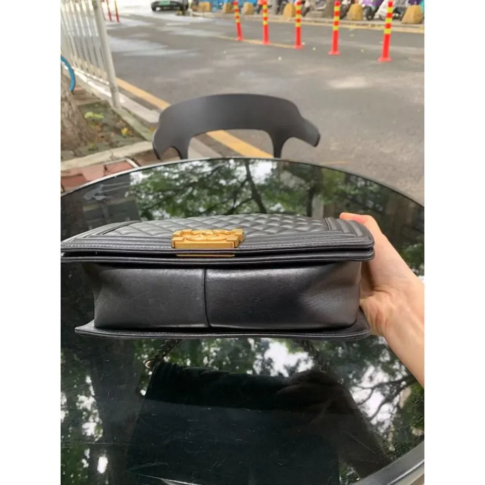 Chanel Women Pre-Loved Bag Very Good Condition